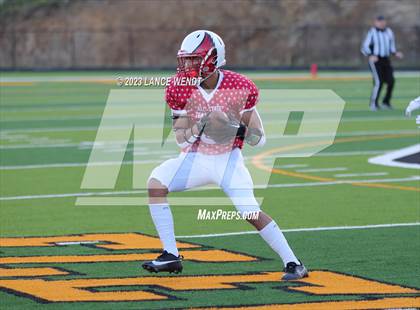 Thumbnail 2 in 8 Man North vs South All State photogallery.