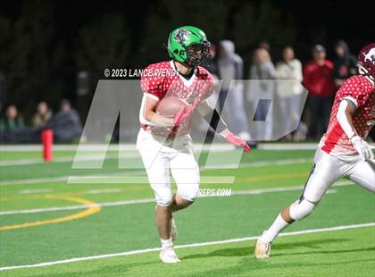 Thumbnail 3 in 8 Man North vs South All State photogallery.