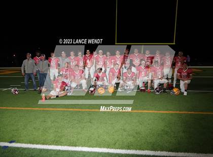 Thumbnail 3 in 8 Man North vs South All State photogallery.