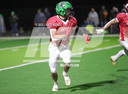 Thumbnail 3 in 8 Man North vs South All State photogallery.