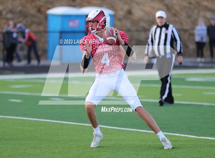 Thumbnail 3 in 8 Man North vs South All State photogallery.