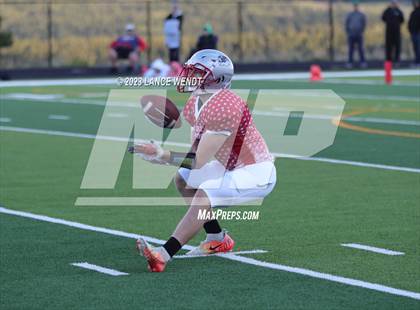 Thumbnail 3 in 8 Man North vs South All State photogallery.