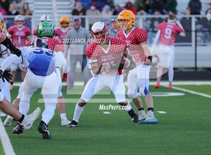 Thumbnail 1 in 8 Man North vs South All State photogallery.