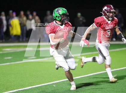 Thumbnail 3 in 8 Man North vs South All State photogallery.