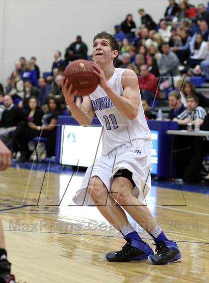 Thumbnail 2 in Heights @ Kapaun Mt. Carmel photogallery.