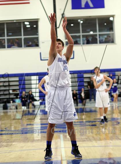 Thumbnail 2 in Heights @ Kapaun Mt. Carmel photogallery.
