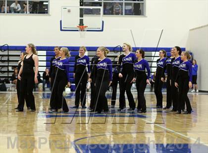 Thumbnail 2 in Heights @ Kapaun Mt. Carmel photogallery.