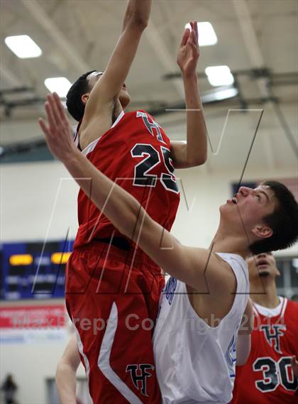 Thumbnail 2 in Heights @ Kapaun Mt. Carmel photogallery.