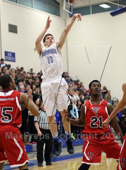Thumbnail 1 in Heights @ Kapaun Mt. Carmel photogallery.