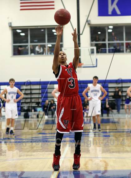 Thumbnail 3 in Heights @ Kapaun Mt. Carmel photogallery.