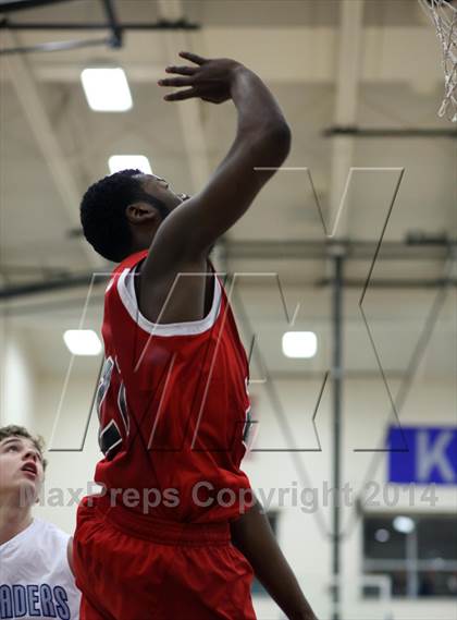 Thumbnail 1 in Heights @ Kapaun Mt. Carmel photogallery.