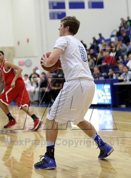 Thumbnail 3 in Heights @ Kapaun Mt. Carmel photogallery.