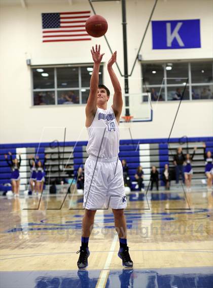 Thumbnail 1 in Heights @ Kapaun Mt. Carmel photogallery.