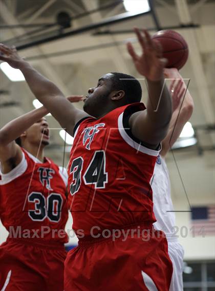 Thumbnail 2 in Heights @ Kapaun Mt. Carmel photogallery.