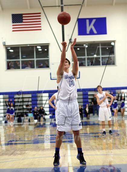 Thumbnail 1 in Heights @ Kapaun Mt. Carmel photogallery.