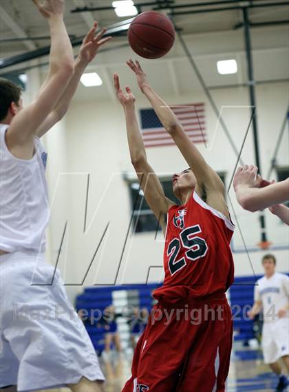 Thumbnail 2 in Heights @ Kapaun Mt. Carmel photogallery.