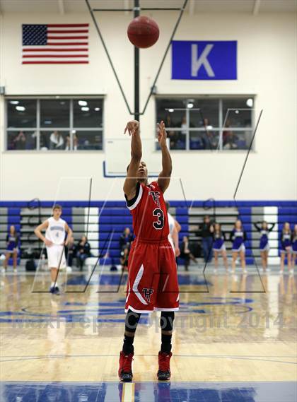 Thumbnail 2 in Heights @ Kapaun Mt. Carmel photogallery.
