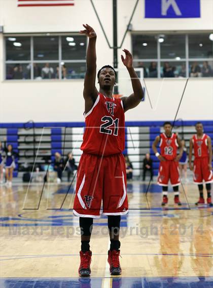 Thumbnail 1 in Heights @ Kapaun Mt. Carmel photogallery.