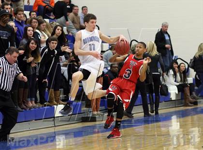Thumbnail 1 in Heights @ Kapaun Mt. Carmel photogallery.