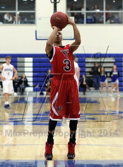 Thumbnail 1 in Heights @ Kapaun Mt. Carmel photogallery.