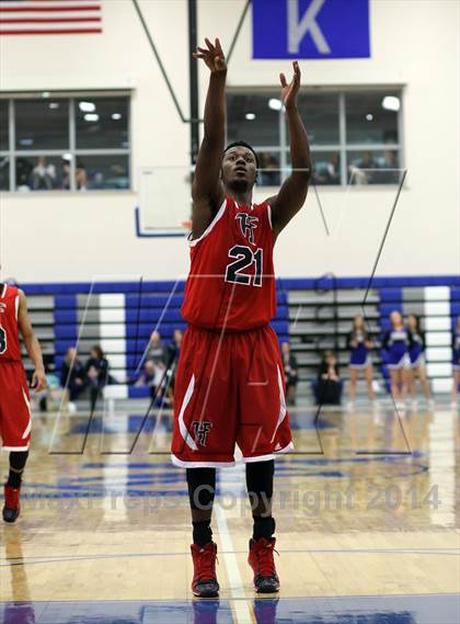 Thumbnail 3 in Heights @ Kapaun Mt. Carmel photogallery.