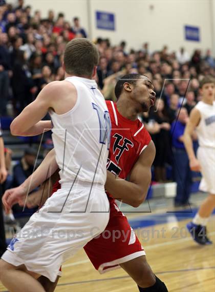 Thumbnail 2 in Heights @ Kapaun Mt. Carmel photogallery.