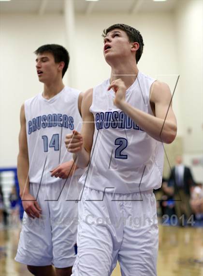 Thumbnail 3 in Heights @ Kapaun Mt. Carmel photogallery.