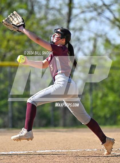 Thumbnail 3 in Governor Mifflin @ Reading photogallery.
