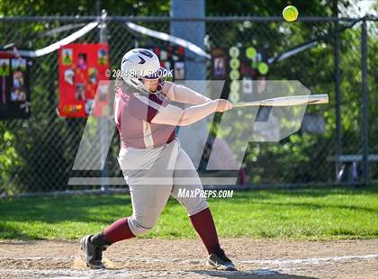 Thumbnail 1 in Governor Mifflin @ Reading photogallery.