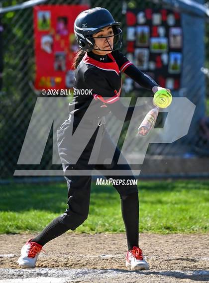Thumbnail 3 in Governor Mifflin @ Reading photogallery.