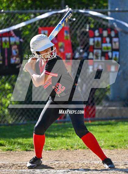 Thumbnail 1 in Governor Mifflin @ Reading photogallery.