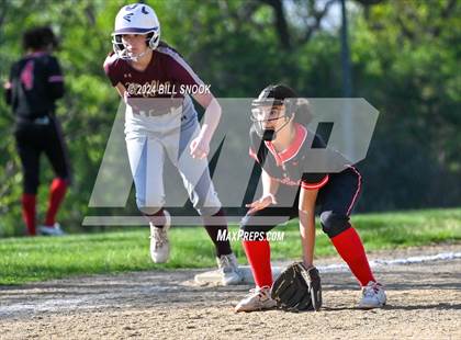Thumbnail 1 in Governor Mifflin @ Reading photogallery.