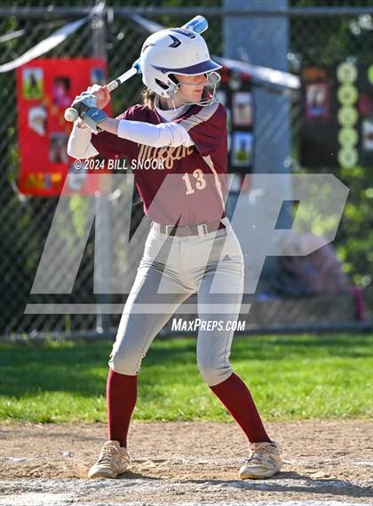 Thumbnail 1 in Governor Mifflin @ Reading photogallery.