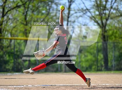 Thumbnail 2 in Governor Mifflin @ Reading photogallery.