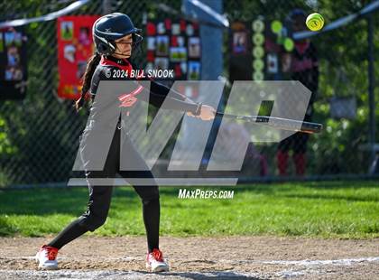 Thumbnail 1 in Governor Mifflin @ Reading photogallery.