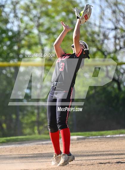 Thumbnail 1 in Governor Mifflin @ Reading photogallery.