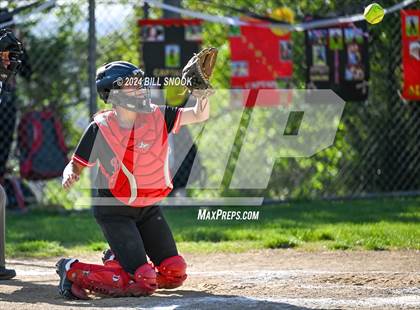 Thumbnail 3 in Governor Mifflin @ Reading photogallery.