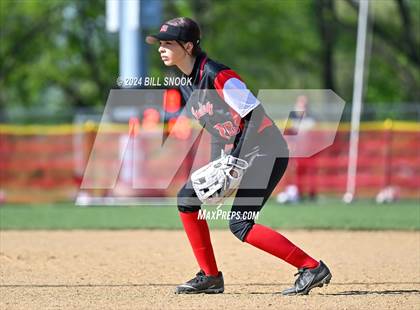 Thumbnail 3 in Governor Mifflin @ Reading photogallery.