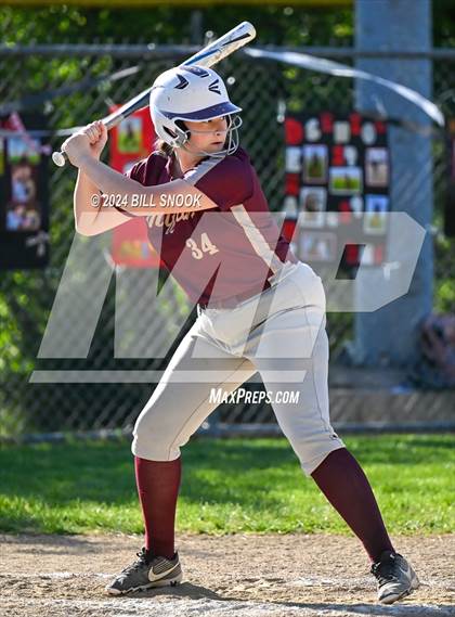 Thumbnail 2 in Governor Mifflin @ Reading photogallery.
