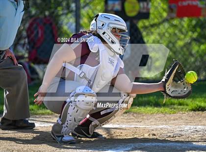Thumbnail 3 in Governor Mifflin @ Reading photogallery.