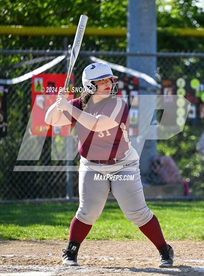 Thumbnail 2 in Governor Mifflin @ Reading photogallery.