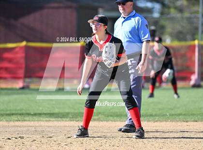 Thumbnail 2 in Governor Mifflin @ Reading photogallery.