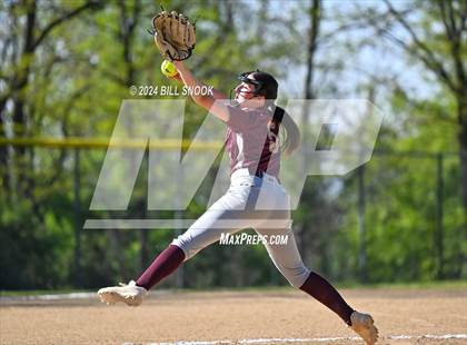 Thumbnail 1 in Governor Mifflin @ Reading photogallery.