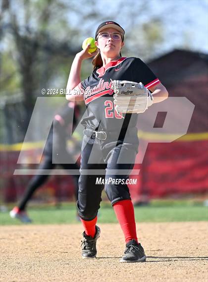 Thumbnail 2 in Governor Mifflin @ Reading photogallery.