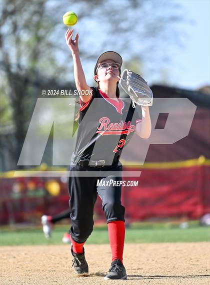 Thumbnail 3 in Governor Mifflin @ Reading photogallery.