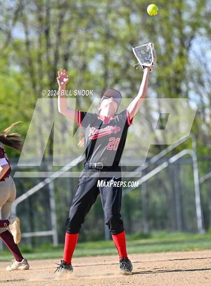 Thumbnail 2 in Governor Mifflin @ Reading photogallery.