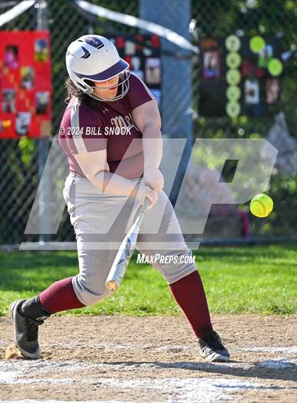 Thumbnail 3 in Governor Mifflin @ Reading photogallery.