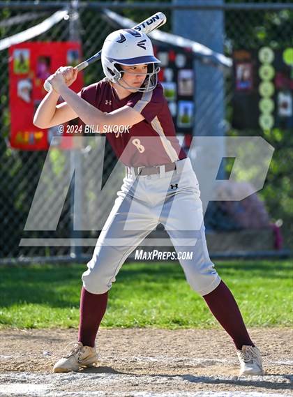 Thumbnail 3 in Governor Mifflin @ Reading photogallery.