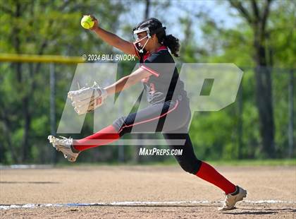Thumbnail 1 in Governor Mifflin @ Reading photogallery.