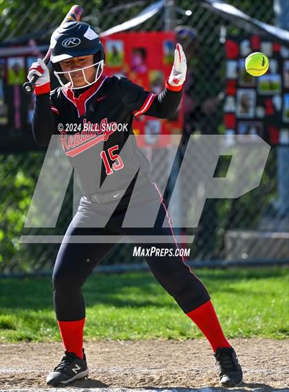 Thumbnail 1 in Governor Mifflin @ Reading photogallery.